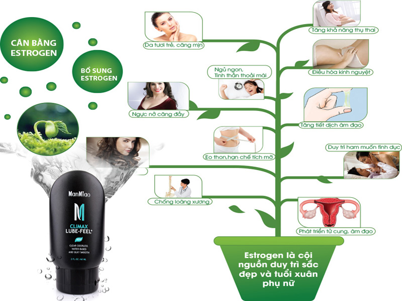 gel-boi-tron-manmiao-7